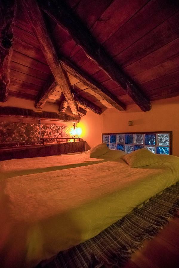 Casa Altas Crestas